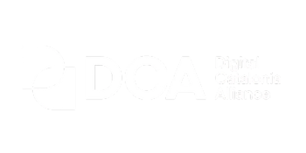 DCA