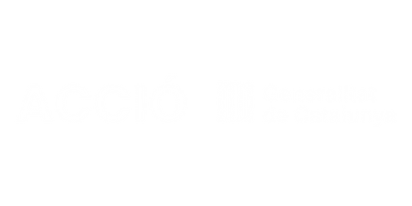 acció