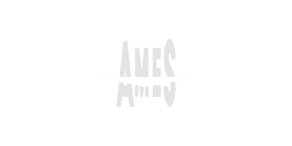 ames