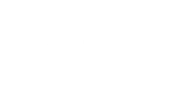 fluendo