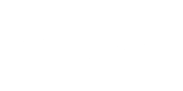 gratacós