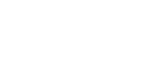 isdi