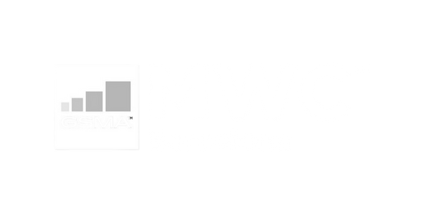 mwc