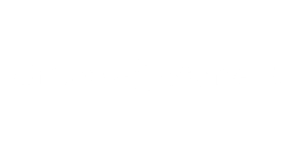 planeta