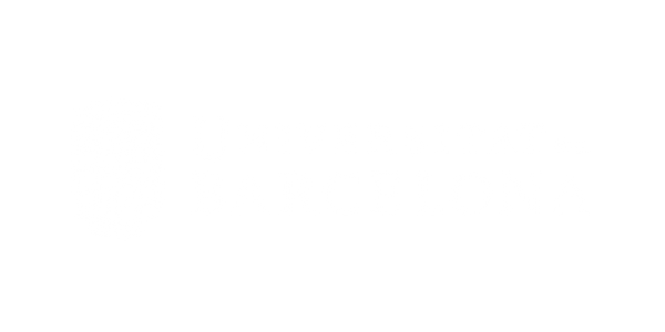 ub