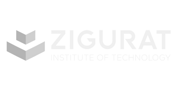 zigurat