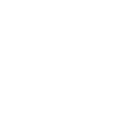 Soul Phygital