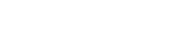 Soul Phygital
