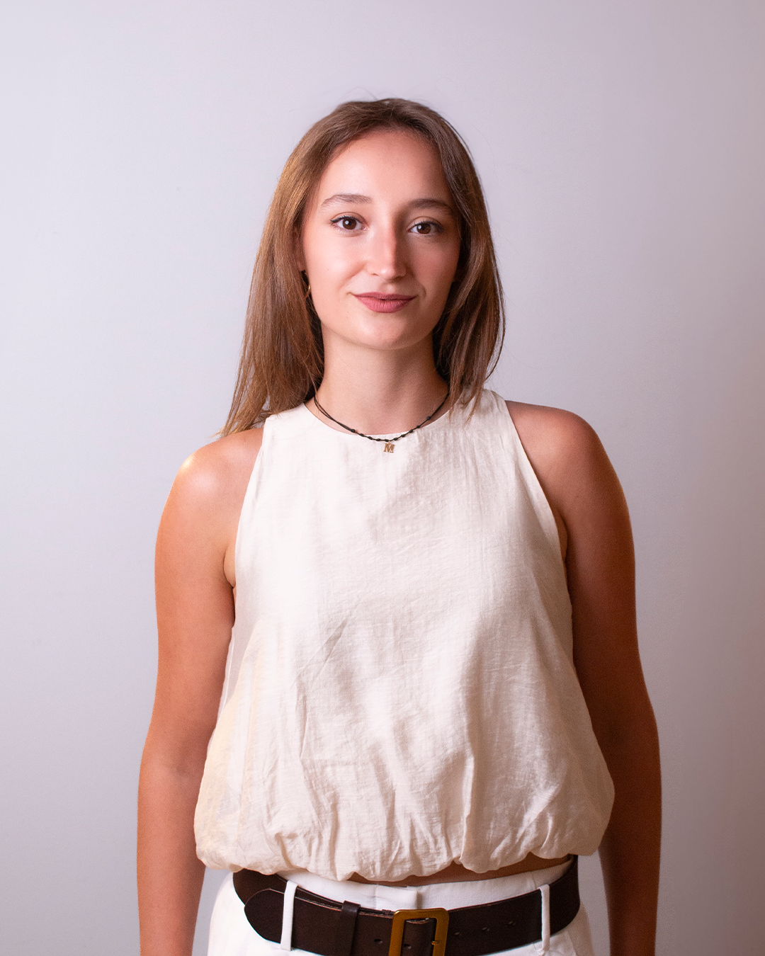 Marta molina